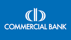 Commercial Bank